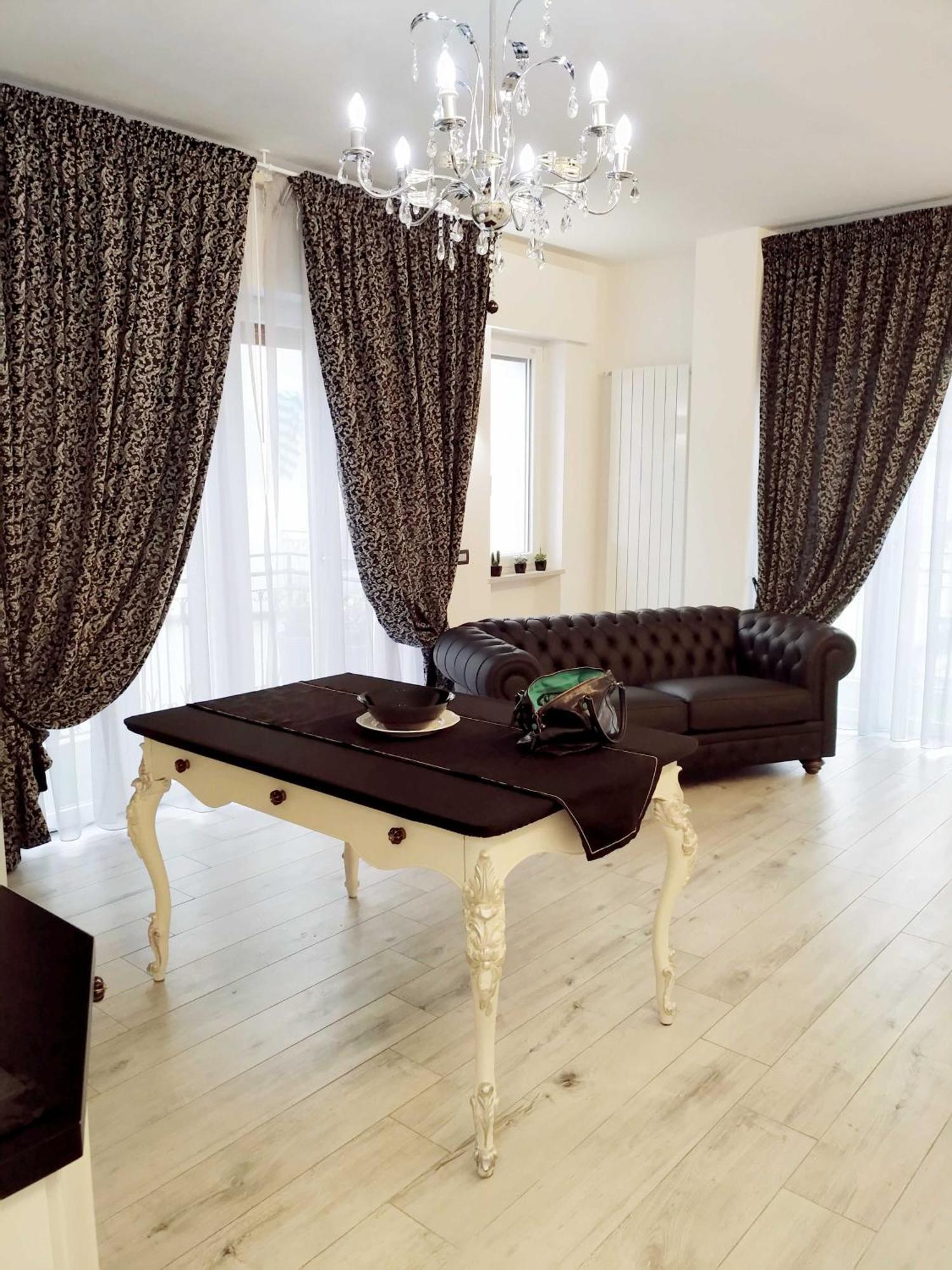 Alloggio Turistico Giulietta E Romeo - Intero Appartamento - Villafranca Di Verona, Zimmer, Holiday Rooms Eksteriør bilde