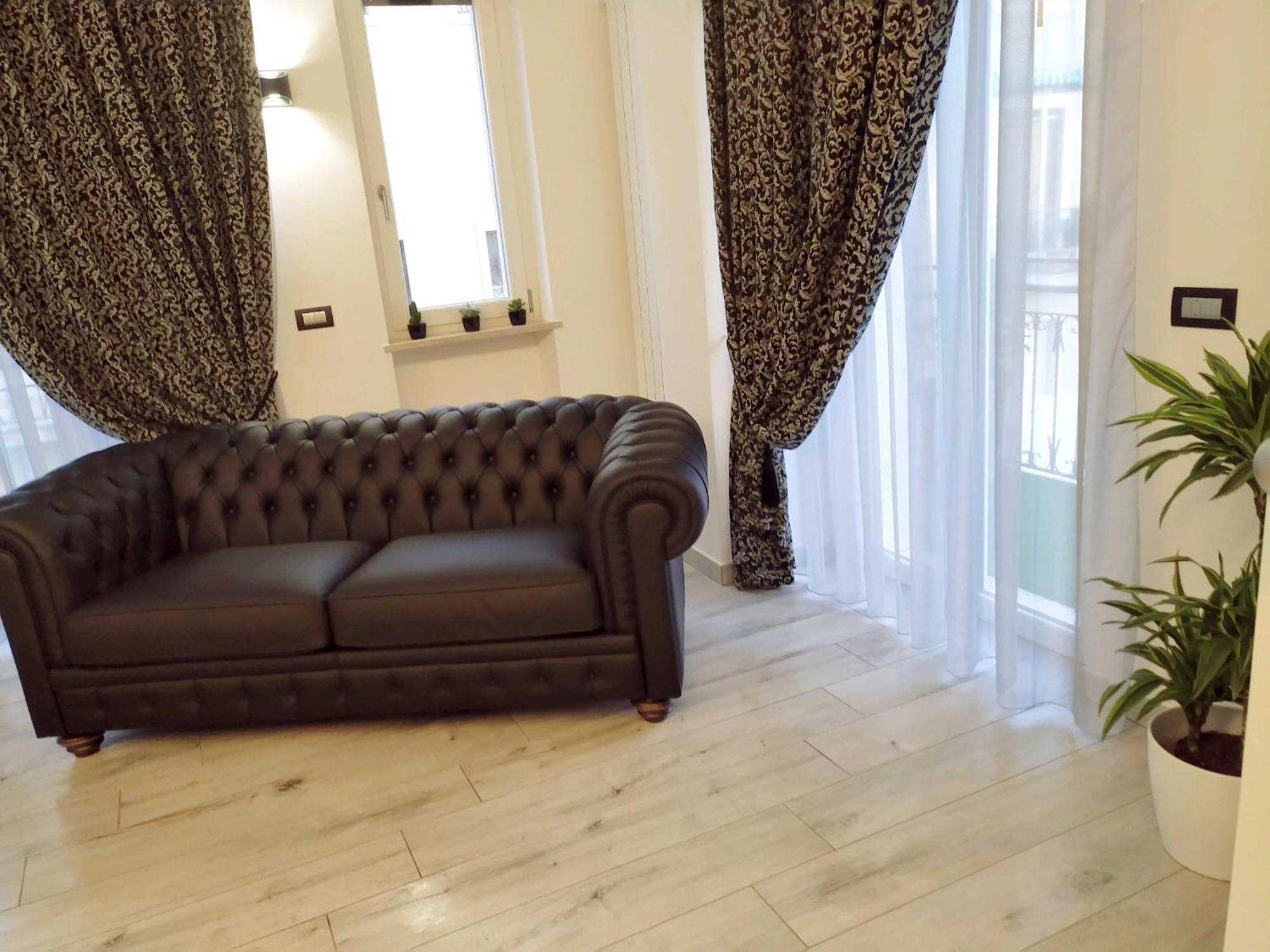 Alloggio Turistico Giulietta E Romeo - Intero Appartamento - Villafranca Di Verona, Zimmer, Holiday Rooms Eksteriør bilde