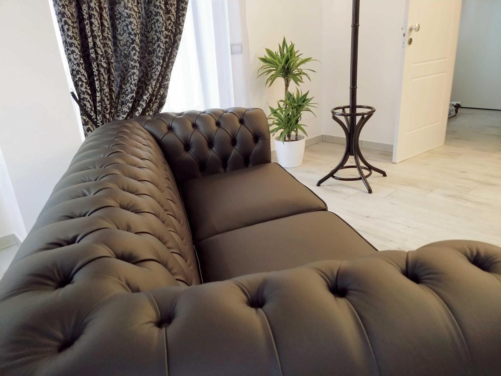 Alloggio Turistico Giulietta E Romeo - Intero Appartamento - Villafranca Di Verona, Zimmer, Holiday Rooms Eksteriør bilde