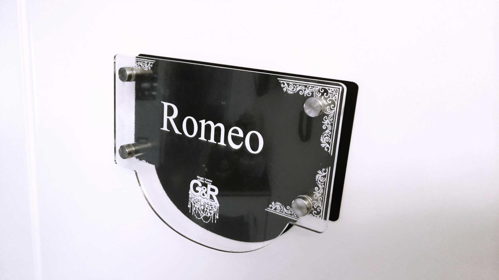 Alloggio Turistico Giulietta E Romeo - Intero Appartamento - Villafranca Di Verona, Zimmer, Holiday Rooms Eksteriør bilde